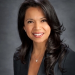 Headshot Portfolio | Orange-County-Headshots | Business Portrait