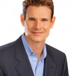 Headshot Portfolio | Orange-County-Headshots | Business Portrait