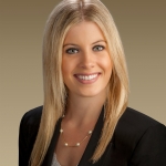 Headshot Portfolio | Orange-County-Headshots | Executive Headshots