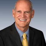 Headshot Portfolio | Orange-County-Headshots | Executive Headshots