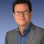 Headshot Portfolio | Orange-County-Headshots | Executive Headshots