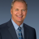 Orange-County-Headshots | Executive Headshots | Headshot Portfolio