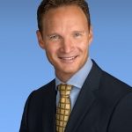 Orange-County-Headshots | Executive Headshots | Headshot Portfolio