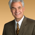 Headshot Portfolio | Landsea Homes | Orange-County-Headshots | Corporate Headshots