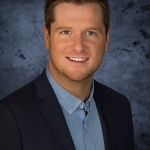 Orange-County-Headshots | Executive Headshots | Headshot Portfolio