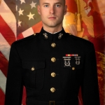Orange-County-Headshots | Marines Portraits | Executive Headshots | Headshot Portfolio