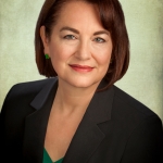 Headshot Portfolio | Orange-County-Headshots | Corporate Headshots