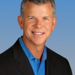 Orange-County-Headshots | Business Portrait | Headshot Portfolio