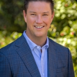 Headshot Portfolio | T&B Planning | Orange-County-Headshots | Corporate Headshots On-Location | Landscape