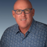 Headshot Portfolio | Orange-County-Headshots | Business Headshots