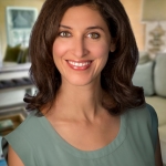 Headshot Portfolio | Orange-County-Headshots | Corporate Headshots
