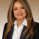 Headshot Portfolio | Orange-County-Headshots | Corporate Headshots