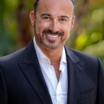 Headshot Portfolio | Orange-County-Headshots | Corporate Headshots