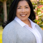 Headshot Portfolio | Orange-County-Headshots | Corporate Headshots