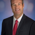 Headshot Portfolio | Orange-County-Headshots | Corporate Headshots
