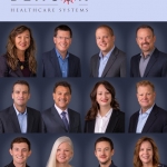 Headshot Portfolio | Beacon Healthcare |  Orange-County-Headshots | Business Headshots