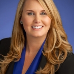 Headshot Portfolio | Orange-County-Headshots | Business Headshots