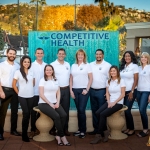 Headshot Portfolio | Orange-County-Headshots | Business Headshots | Competitive Health