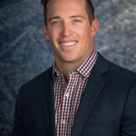 Headshot Portfolio | Orange-County-Headshots | Business Headshots