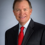 Headshot Portfolio | Orange-County-Headshots | Business Headshots