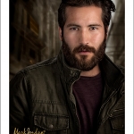 Joey Finiguerra | Headshot Portfolio | Orange-County-Headshots | Actor Headshots