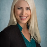 Headshot Portfolio | Orange-County-Headshots | Business Headshots