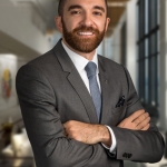 Headshot Portfolio | Orange-County-Headshots | Business Headshots