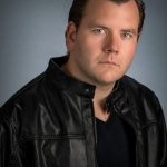 Headshot Portfolio | Orange-County-Headshots | Actor Headshots