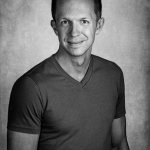 Headshot Portfolio | Orange-County-Headshots | Business Headshots
