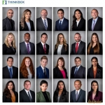 Headshot Portfolio | Thinkbox | Orange-County-Headshots | Corporate Headshots On-Location