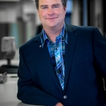 Headshot Portfolio | Orange-County-Headshots | Business Headshots | Office