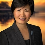 Headshot Portfolio | T&B Planning | Orange-County-Headshots | Corporate Headshots On-Location | Water