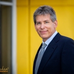 Headshot Portfolio | T&B Planning | Orange-County-Headshots | Corporate Headshots On-Location | Urban