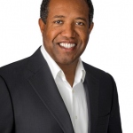 Headshot Portfolio | Orange-County-Headshots | Business Headshots