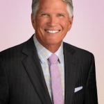 Headshot Portfolio | Orange-County-Headshots | Corporate Headshots
