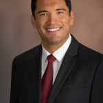 Headshot Portfolio | Orange-County-Headshots | Business Headshots
