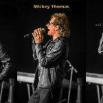 Mickey Thomas | Headshot Portfolio | Orange-County-Headshots | Business Headshots
