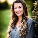 Headshot Portfolio | Orange-County-Headshots | Business Headshots