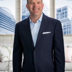 Headshot Portfolio | Orange-County-Headshots | Business Headshots