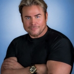 Headshot Portfolio | Orange-County-Headshots | Business Headshots