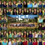 RSM Christian School | Headshot Portfolio | Orange-County-Headshots | Business Headshots