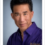Headshot Portfolio | Orange-County-Headshots | Business Headshots