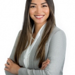 Headshot Portfolio | Orange-County-Headshots | Business Headshots