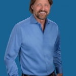 Headshot Portfolio | Orange-County-Headshots | Business Headshots | Charles Antis Roofing