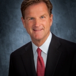 Headshot Portfolio | Orange-County-Headshots | Executive Portrait