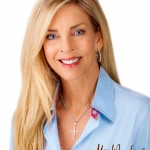 Headshot Portfolio | Orange-County-Headshots