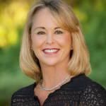 Headshot Portfolio | Orange-County-Headshots | Business Portrait