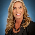 Headshot Portfolio | Orange-County-Headshots | Executive Portrait
