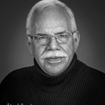 Headshot Portfolio | Jack Durish | Orange-County-Headshots | Theatrical Headshot