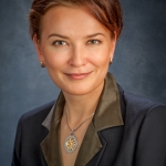 Headshot Portfolio | Orange-County-Headshots | Executive Portrait